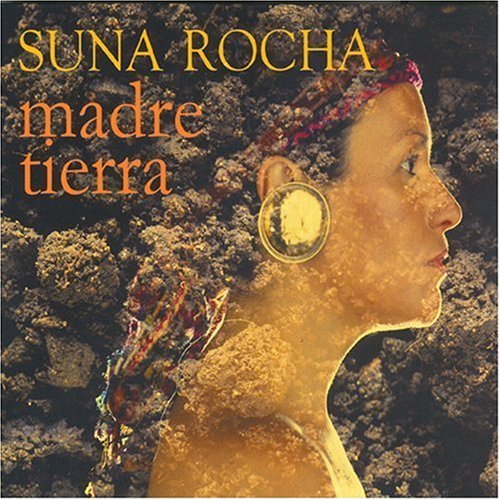 Madre Tierra