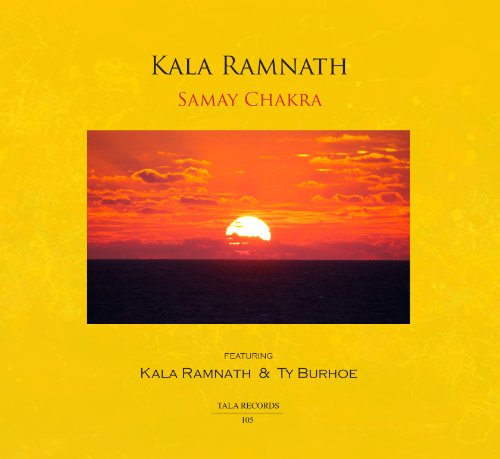 Samay Chakra