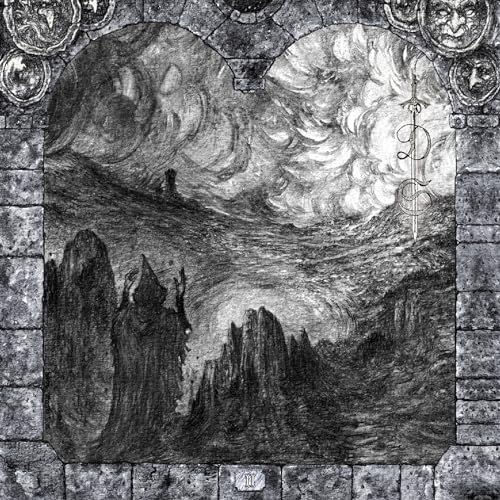 Ii – The Darkened Empires (Ltd.Digi)