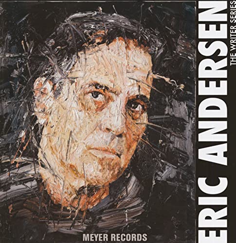 Writer Series