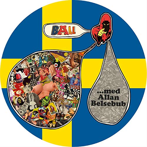 Som Du Ar...Var Jag En Gang...Som Jar Ar Kommer Du Aldrig Att Bli