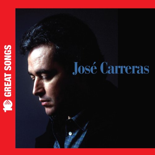 10 Great Songs