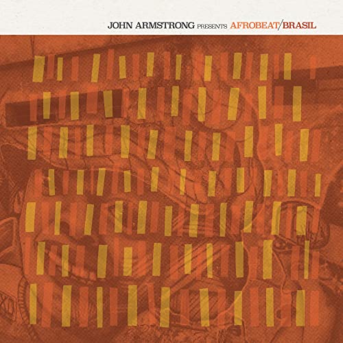 Afrobeat Brasil