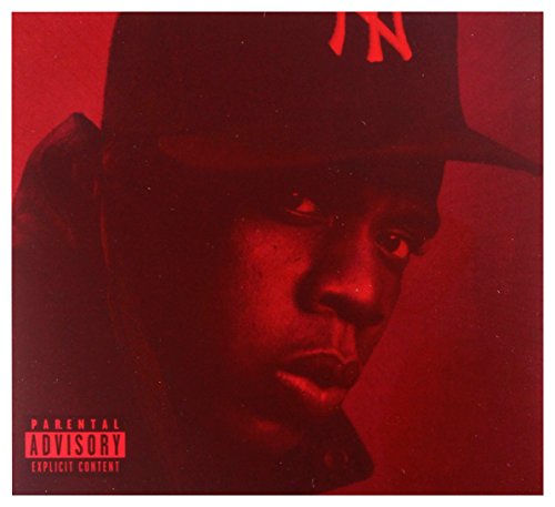 Kingdom Come (2 Cd)