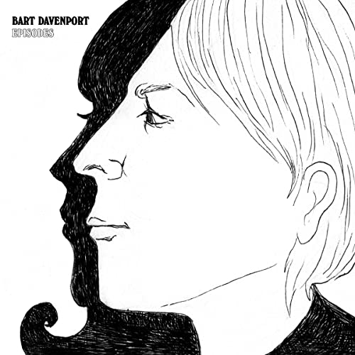Episodes (Lp)