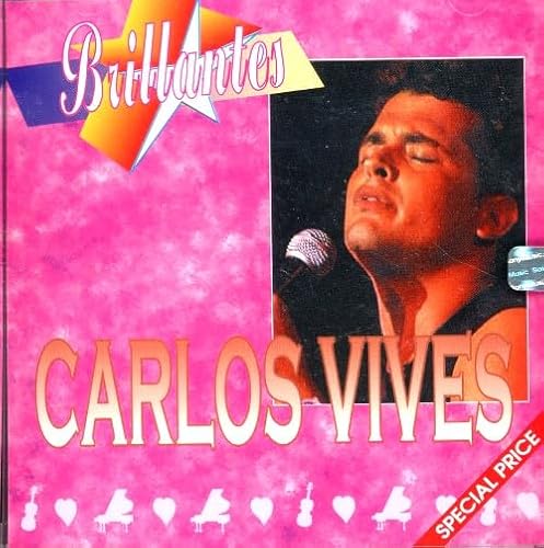 Brillantes