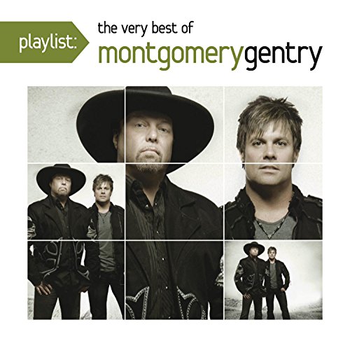 Playlist: Very Best Of
