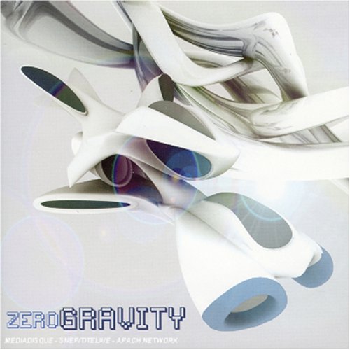 Zero Gravity