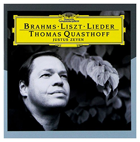 Lieder