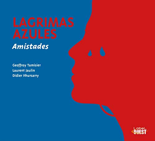 Amistades