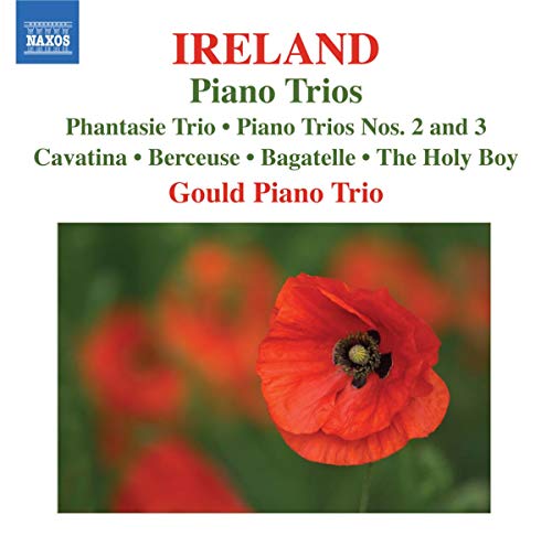 Piano Trios