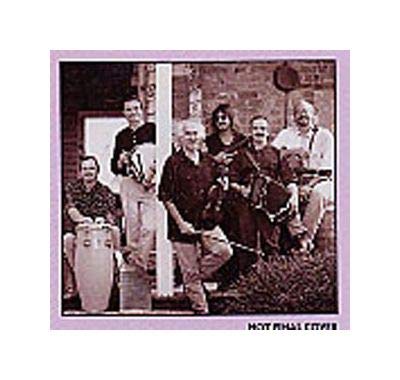 Encore, Encore! The Best Of Beausoleil