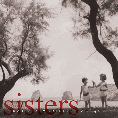 Sisters (Box Set)