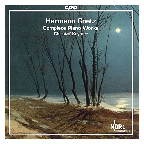 Pno Works (2 Cd)