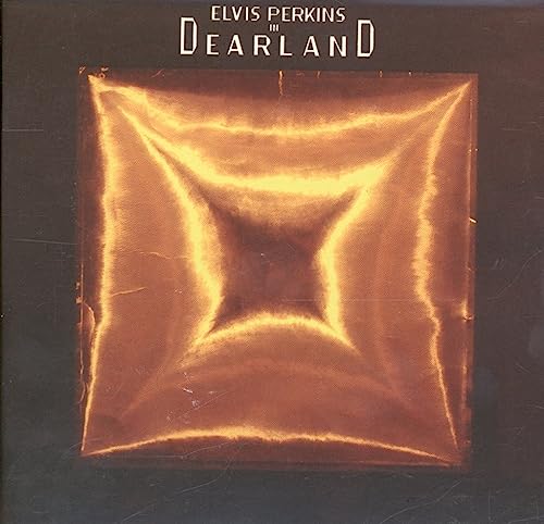 In Dearland