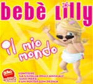 Il Mio Mondo