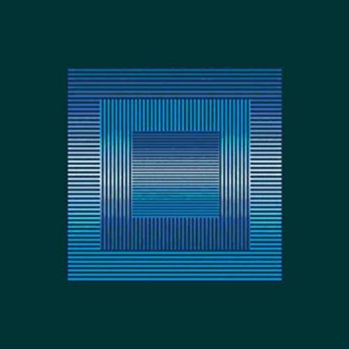 Ultramarine
