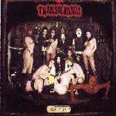 Transylvania