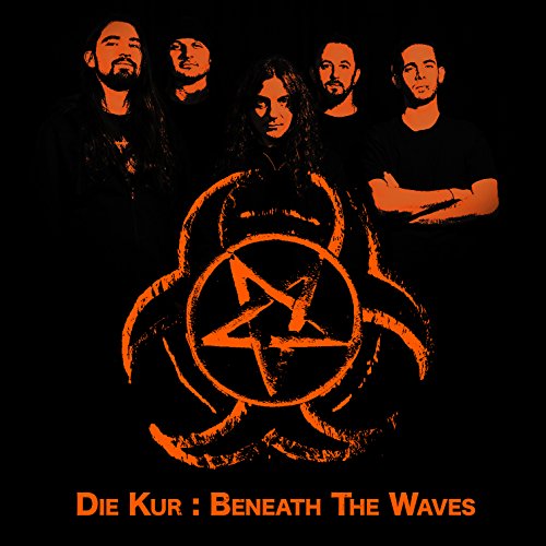 Beneath The Waves