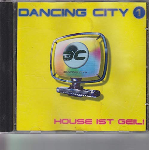 E.U.E.G., Delicious Inc., Tony Carrasco, Sabrynaah Pope, Mr. Mgm, Dj N-Joy..