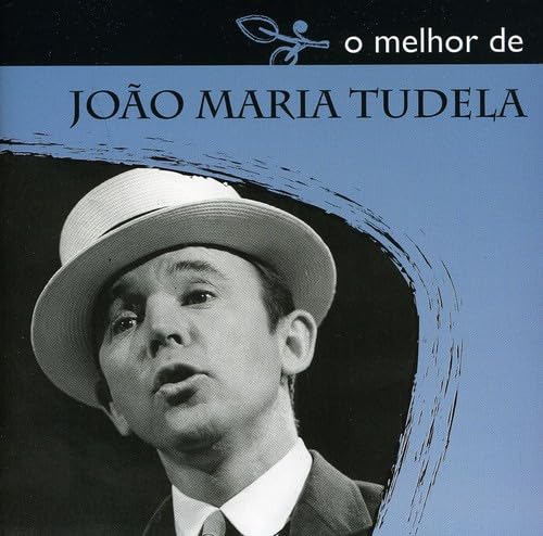 O Melhor De
