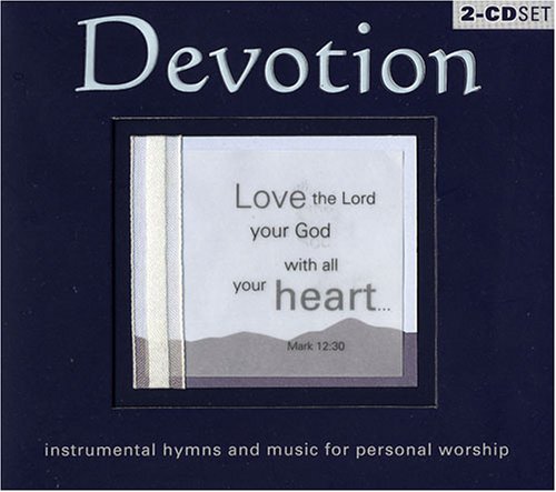 Devotion / Various