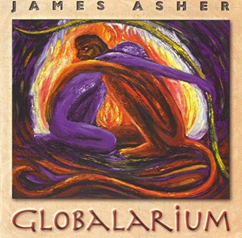 Globalarium