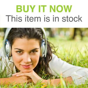 Chapman, Tracy - Greatest Hits