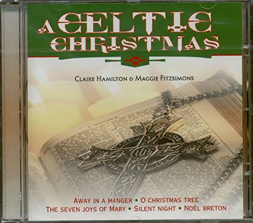 Celtic Christmas