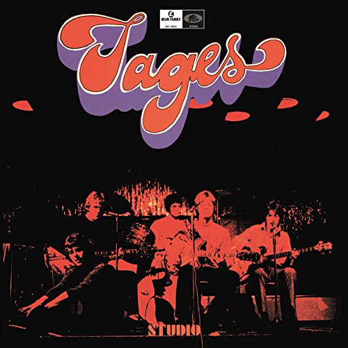 Studio (Lp+Dvd)
