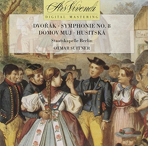 Symphonie 8
