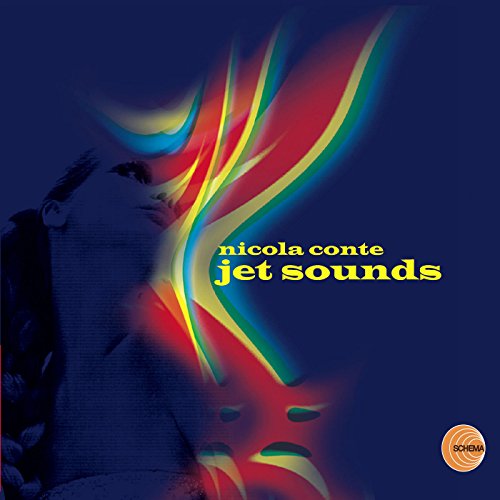Jest Sounds (2 Lp)