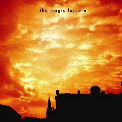 Magic Lantern