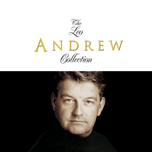 Leo Andrew