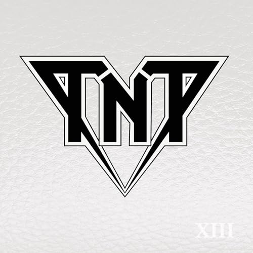 Xiii