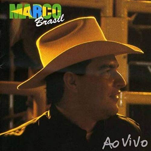 Marco Brasil
