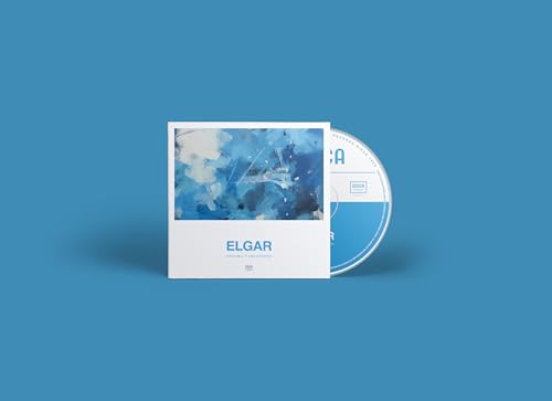 Enigma Variations