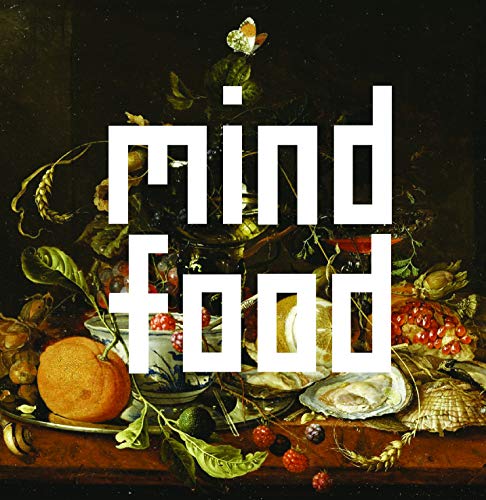 Mind Food