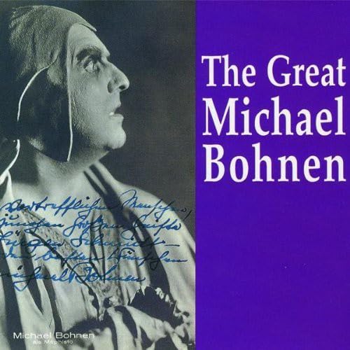 Operatic Recordings (2 Cd)
