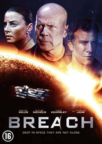 Breach