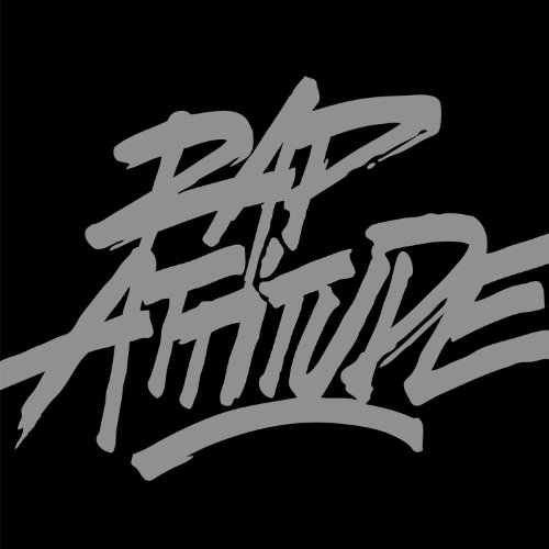 Rapattitude