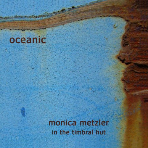 Oceanic