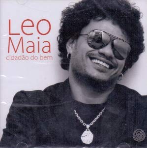 Leo Maia-Cidadao Do Bem