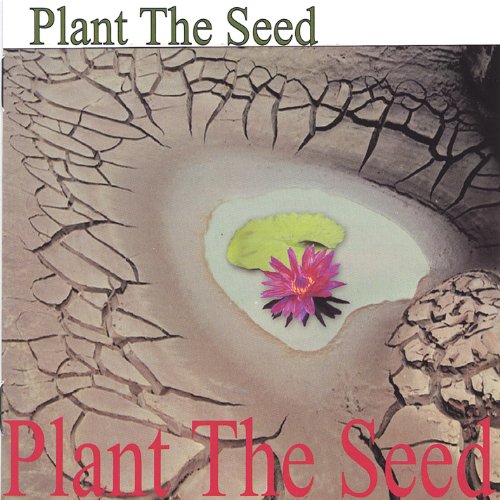 Plant The Seed