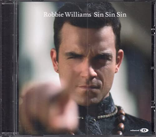 Sin Sin Sin