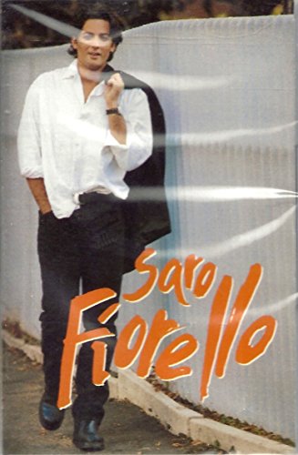 Saro Fiorello