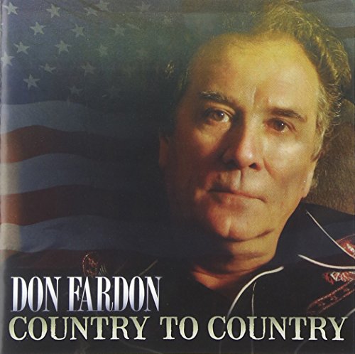 Country To Country