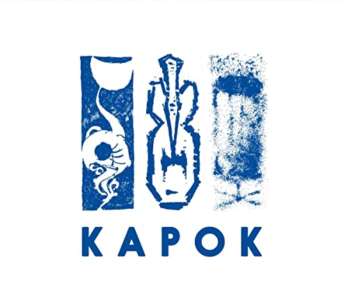 Kapok