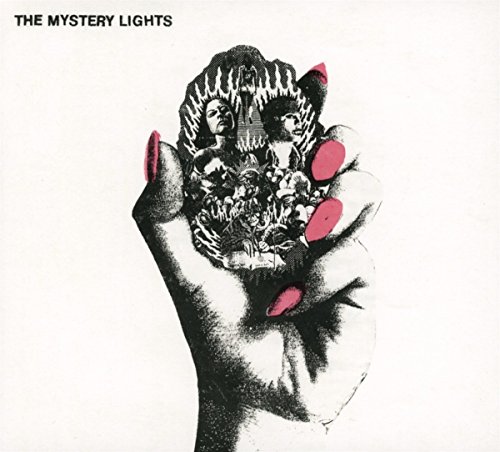 Mystery Lights