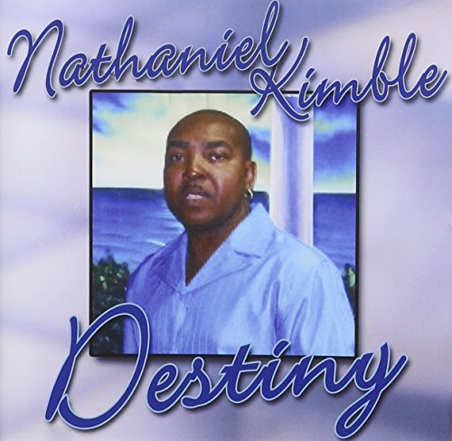 Destiny